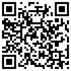qrcode für HPE H00CQE SVCS 4Y TC BASIS WCDMRSW SN4600C