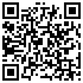 qrcode für HPE H00CZE SVCS 5 Years Technical Support