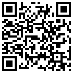 qrcode für Murrelektronik 7000-40041-2350100
