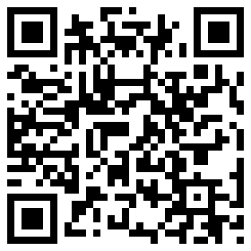 qrcode für Finder 361190484011 relay 10A 48VDC washproof 1We