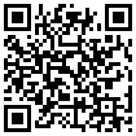 qrcode für Murrelektronik 7000-88241-2300150