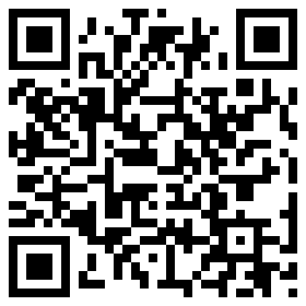 qrcode für Zebra Print Head 203dpi Z4Mplus