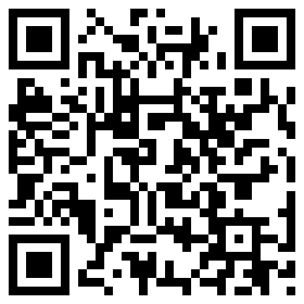 qrcode für HPE H00DKPE SVCS 1Y PW TC BAS WCDMR