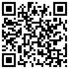 qrcode für HPE H43CLPE SVCS 2Y PW TC BAS SN4700M
