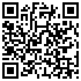 qrcode für HPE H95E3E SVCS 3Y TC ESS WCDMR DX380A GEN1