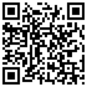 qrcode für HPE H97T0E SVCS 3Y TC CRIT