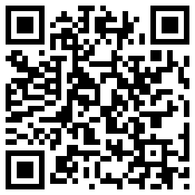 qrcode für HPE H97Y8PE SVCS 1 Year Power Support