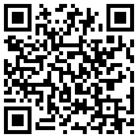 qrcode für HPE H97Z5PE SVCS 2Y PW TC BAS SW SN2100M