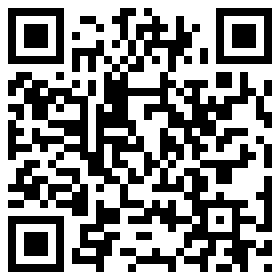 qrcode für HPE H95C5E SVCS 4 Years Technical Support