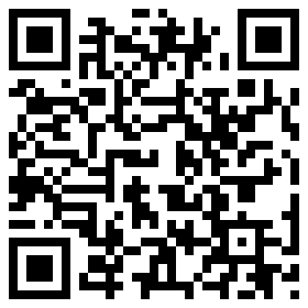 qrcode für Lenovo 5PS7A86028 SVCS PREM 4Y 24X7X6 CSR+YDYD