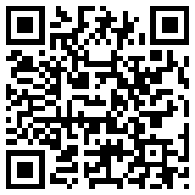 qrcode für Klauke 57N4 - Nickel tubular cable lug M4 1 5 2 5 ²