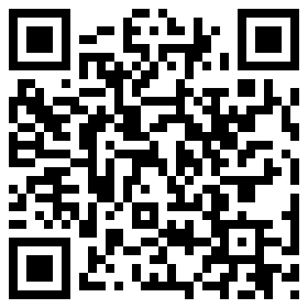 qrcode für Moeller Electric CI-PKZ0-GRM - EATON CI PKZ0 GRM insulated building 260104