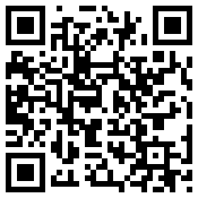 qrcode für Zebra 4-Port Charger Cradle No Power Supply