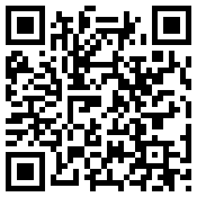 qrcode für Lenovo 5PS7B12836 SVCS 5Y 24x7x24 CSR+YDYD HX665