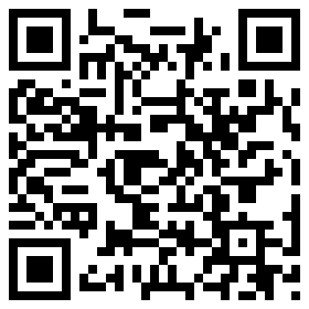 qrcode für Siemens 8GK9910-1KK10 - ALPHA630DIN DIN rail Width
