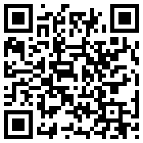 qrcode für Lenovo 5PS7A29780 SVCS 4Y 24X7X6 CSR+YDYD