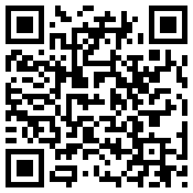 qrcode für Lenovo 5PS7B23127 SVCS 5Y 24X7X24