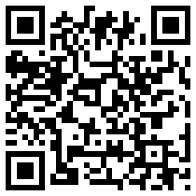 qrcode für ABB HKF1-11 - Auxiliary Contact