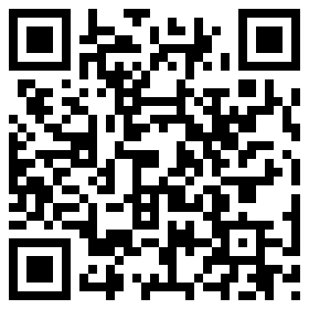qrcode für Zebra Cradle 1-slot for MC3100 3190