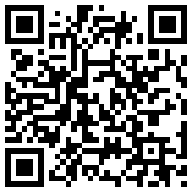 qrcode für Lenovo 5PS7A86466 SVCS 5YR NBD+YDYD