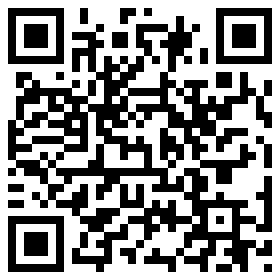 qrcode für HPE HU4A3A300AH SVCS ZERTO VIRT ECE 100VM E-LTU