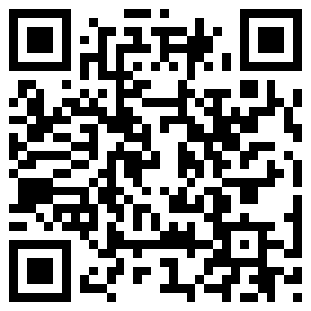 qrcode für HPE HU4A3A300AK SVCS ZERTO VIRT ECE 500VM E-LTU