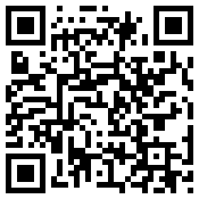 qrcode für Siemens 3SE7920-1AB - eye bolt nut M8 incl SIGUARD