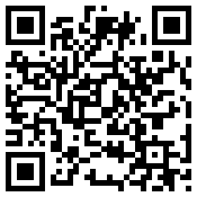 qrcode für HPE HU4A4A300AH SVCS ZERTO VIRT ECE 100VM E-LTU