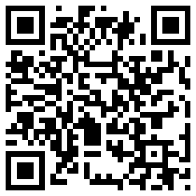 qrcode für Schweitzer WV 112411 - WV701 ESG 12U / 600