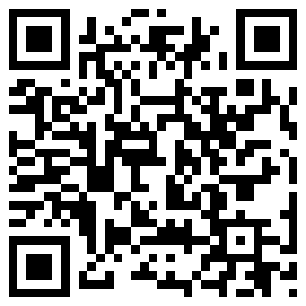qrcode für HPE H69Q6E SVCS 3Y FC NBD EXCH HW AP-503
