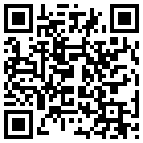 qrcode für Lenovo 5PS7B28612 SVCS PREM 6TH Y