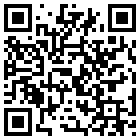 qrcode für Zebra 4 Slot Battery Charger Power Supply MC9090 MC9190 MC9590