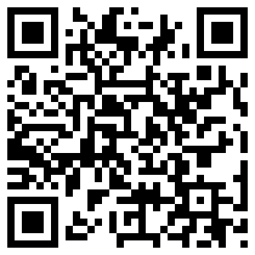 qrcode für Lenovo 5PS7B28280 SVCS PREM 5TH Y PW24X7X6CSR+YDYD