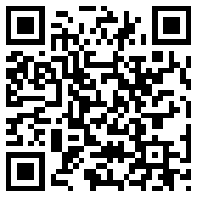 qrcode für Gira 220403 - Rocker set 4 fold labeled System 55 pure white