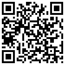 qrcode für Lenovo 5PS7B09235 SVCS 2Y PW NBD+YDYD