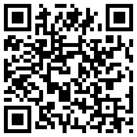 qrcode für Busch Jaeger 1786-885 - rocker Wechsel /Kreuzschalter button