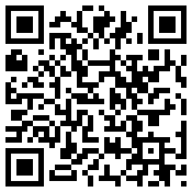 qrcode für PureLink ID-CG-PRO-1