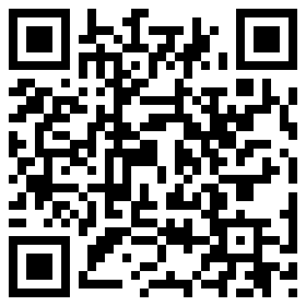 qrcode für Lenovo 5PS7B23607 SVCS 1Y PW24X7X24CSR+YDYD