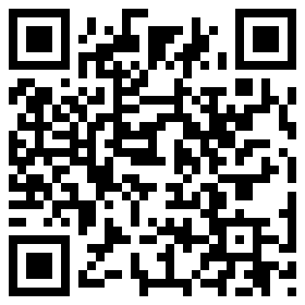 qrcode für WAGO 286-752 - optocoupler module = 15mm 24VDC 500MA plus switching