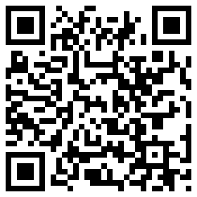 qrcode für Oki 46443103