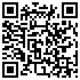 qrcode für HPE HU4A5A100AL SVCS ZERTO VIRT ECE 1000VM E-LTU
