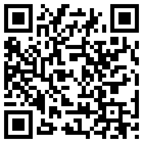 qrcode für HPE HU4A5A100AP SVCS Zerto Z4K DP 8 VCPU