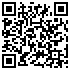 qrcode für ABB PS 1/6N FS201 - Busbars Accessories (IEC Range)