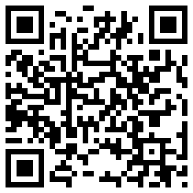 qrcode für Murrelektronik 7000-40041-6350150