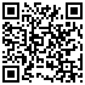 qrcode für HPE HU4A5A100AT SVCS ZERTO VIRT REP TO ECE UPG S