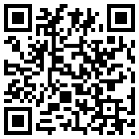qrcode für HPE HU4A5A300AN SVCS ZERTO DP 1VM PERP E-LTU SUP