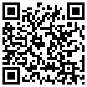 qrcode für HPE HU4A5A300AQ SVCS ZERTO Z4K ECE 8 VCPU