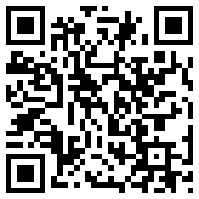 qrcode für Murrelektronik 52050