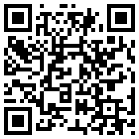 qrcode für Lenovo 5PS7A36254 SVCS 2Y PW 24X7X4+YDYD