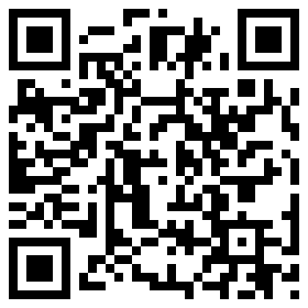qrcode für Lenovo 5PS7B05346 SVCS 5Y NBD+YDYD